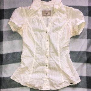 Guess Blouse